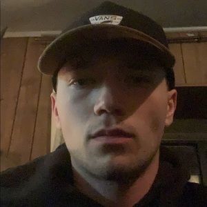 Meet your Posher, Ian